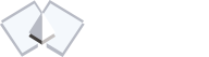 Logo de la empresa